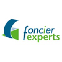 Foncier-Experts logo - Similar company to Promolead