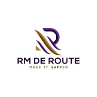 Rm de Route B.V logo - Similar company to Cyprep