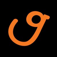 Gingermonkeys Creative UK LImited logo - Similar company to Colossal Influence Limited