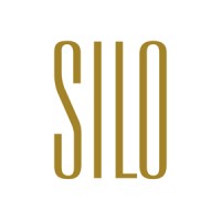 SILO s.p.a. logo - Similar company to Cpf Company