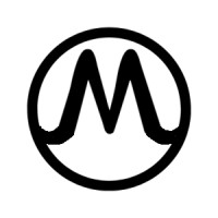 Malisco logo - Similar company to Boxtech Llc