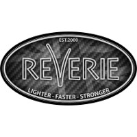 Reverie Limited logo - Similar company to Hughes Race Engineering