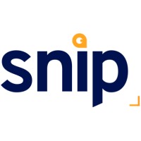 Snip Online logo - Similar company to Clubtafel.Com