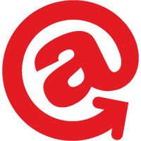 Arrow Self Drive Yorkshire logo - Similar company to Citroenleasing.Com