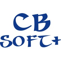 CB Softplus (Thailand) logo - Similar company to Wmac Cloud Limited