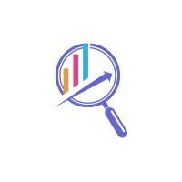 Nemertes Research