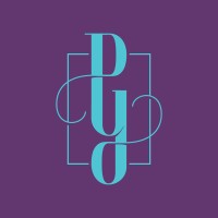 Pyper, Inc. logo - Similar company to Full Circle Pr