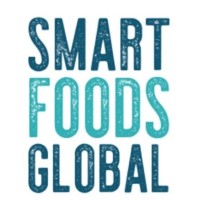 Smart Foods Global