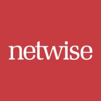 netwise logo - Similar company to Netwise