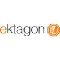 Ektagon Platforms Ltd.