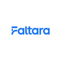 Faltara logo - Similar company to Astha Express