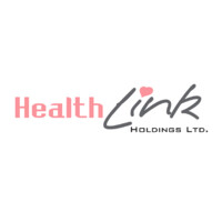 Healthlink Holdings Limited logo - Similar company to Kogi Mind Pte. Limited