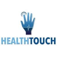 HealthTouch Urgent Care logo - Similar company to Gigsurf