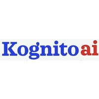 KognitoAI Solutions LLP logo - Similar company to Xera Edtech