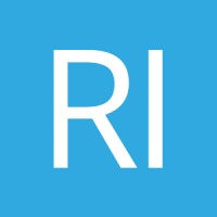 Rock Island Communications logo - Similar company to Hexvarium