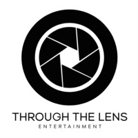 Through The Lens Entertainment™ logo - Similar company to Grupokaybee Pte Ltd