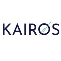 KAIRÓS CONCEPT logo - Similar company to Madentia