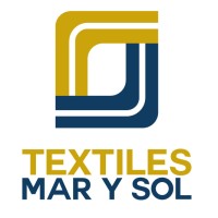 Textiles Mar y Sol S.A. logo - Similar company to Cuestionarix