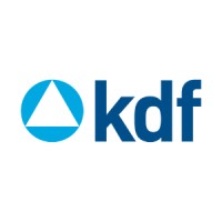KD Fisher & Co. Pty. Ltd logo - Similar company to Pro Fab Engineering