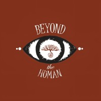 Beyond Human logo - Similar company to Courseone.Io
