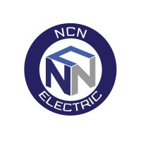 NCN ELECTRIC INC. logo - Similar company to Careersource Suncoast