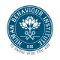 Human Behaviour Institute
