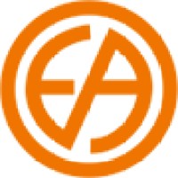 Emile Affolter SA logo - Similar company to Mg System Sa
