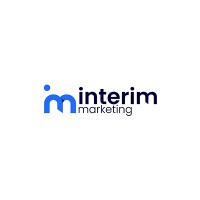 InterimMarketing logo - Similar company to Vbsearch