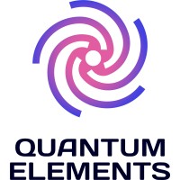 Quantum Elements Inc. logo - Similar company to Entropiq