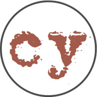 cyMars logo - Similar company to Temporary Wall Systems West Houston