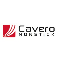 Cavero Coatings Company LLC logo - Similar company to Tomacesrl