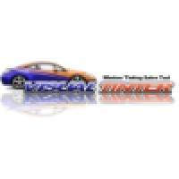 Visual Tinter