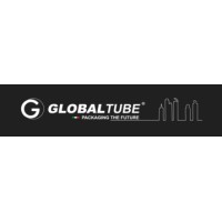 GLOBAL TUBE S.p.a logo - Similar company to Cncontinental