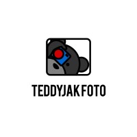 Teddyjak Foto logo - Similar company to Anigent