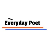 The Everyday Poet
