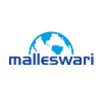 Malleswari Inc logo - Similar company to Thierry Atlan Llc