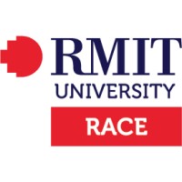 RACE (RMIT Advanced Cloud Ecosystem) logo - Similar company to Rmit Stem Hub For Digital Innovation