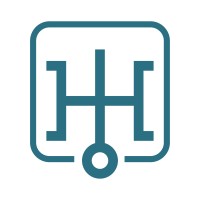 Kairos Consultora logo - Similar company to Consultora Pi