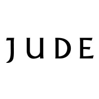 JUDE logo - Similar company to Another Community
