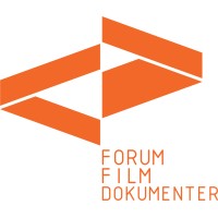 Forum Film Dokumenter logo - Similar company to Festival Film Dokumenter