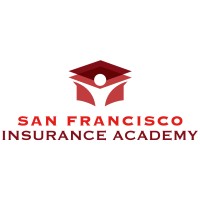 San Francisco Insurance Academy logo - Similar company to Packsmart Llc