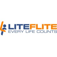 Lite Flite Aps