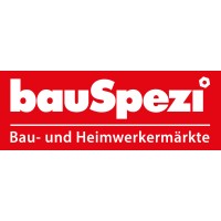 Nbb Bau- Und Heimwerkermärkte Gmbh