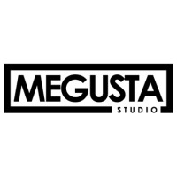 Me Gusta Studio [ FOTOGRAFIA WIZERUNKOWA / PACKSHOT / STOP MOTION  ] logo - Similar company to Short Round Productions Ltd