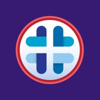Farmacéutica Movimed logo - Similar company to Kimya Consultoria Farmaceutica