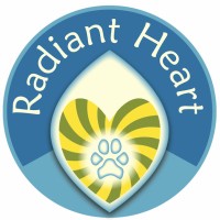 Radiant Heart After-Care for Pets logo - Similar company to Eb Consulting Llc
