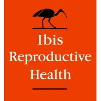 Ibis Reproductive Health logo - Similar company to Siecus: Sex Ed For Social Change