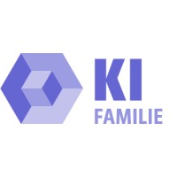 KI Familie logo - Similar company to Carel Software Development