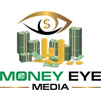 Money Eye Media logo - Similar company to Buildem