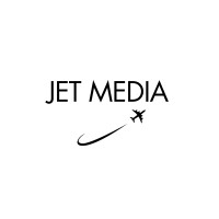 Jet Media logo - Similar company to The Professionals Network